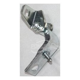 7S7AA26810AD 7S7AA26810AC 7S7AA26810AF 7S7AA26810AE 1481781 1469889 1778338 Rear Door Hinge Lower Right For Ford Mondeo 08-12