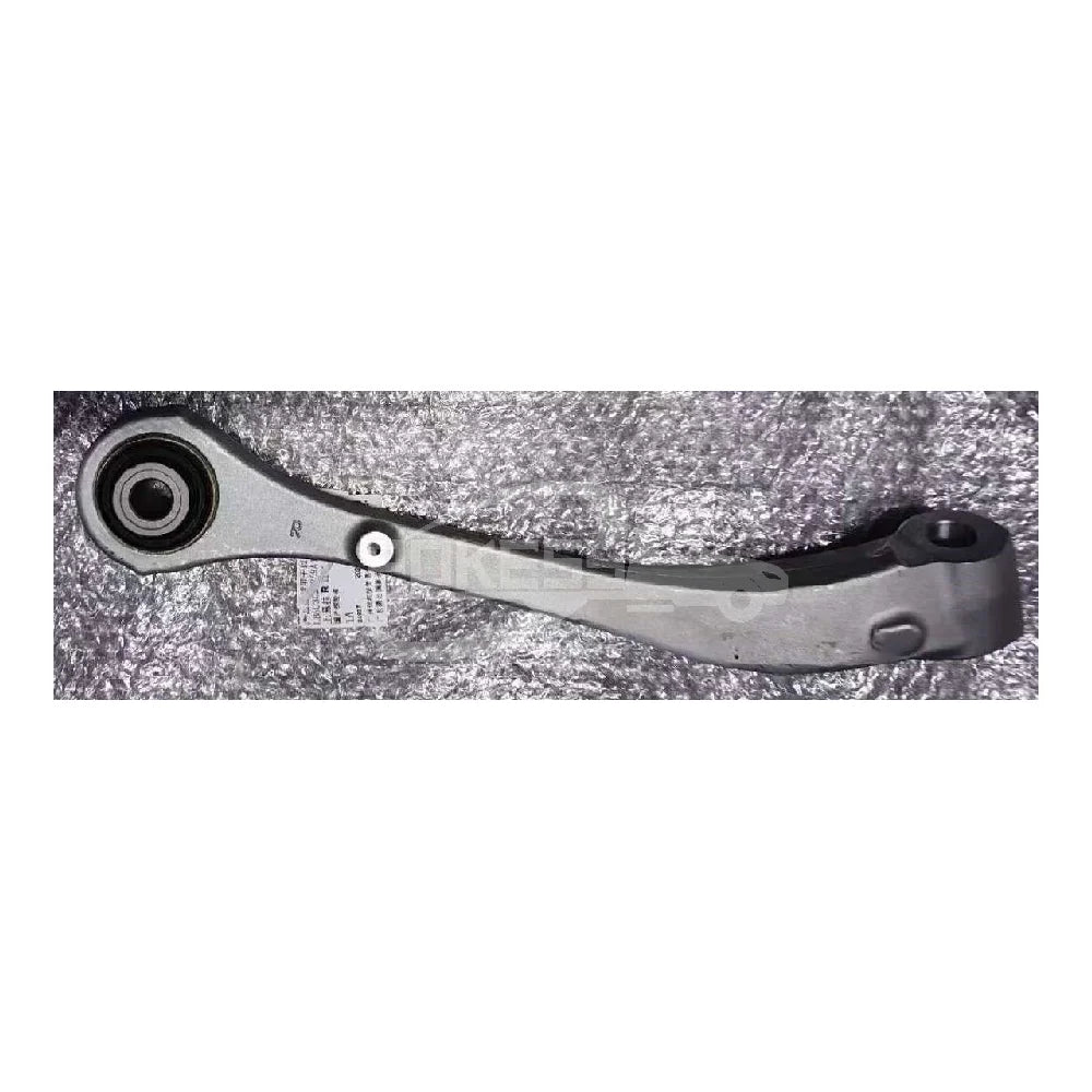 LB5C3C259A1B LB5Z3078A LB5C3C259AB 2393077 MCF2487 Upper Suspension Control Arm Right Straight for Ford Explorer 20