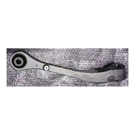LB5C3C259A1B LB5Z3078A LB5C3C259AB 2393077 MCF2487 Upper Suspension Control Arm Right Straight for Ford Explorer 20