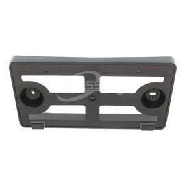 POKESS Auto part JR3Z17A385AA JR3B17A385AA5YZ9 car Front License Board for Ford Mustang 2015