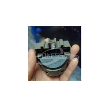 Load image into Gallery viewer, 98AB11572BG 98AB11572BF 98AZ11572A 1363940 Ignition Switch MT For Ford Mondeo/Focus/Mondeo 08-12/Fiesta 09/Foucs 15-18/Edge
