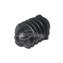 Load image into Gallery viewer, 1S7X8B000AA 1142829 Hood Buffer Buffer Stop For Ford Mondeo