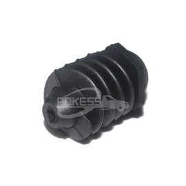 1S7X8B000AA 1142829 Hood Buffer Buffer Stop For Ford Mondeo