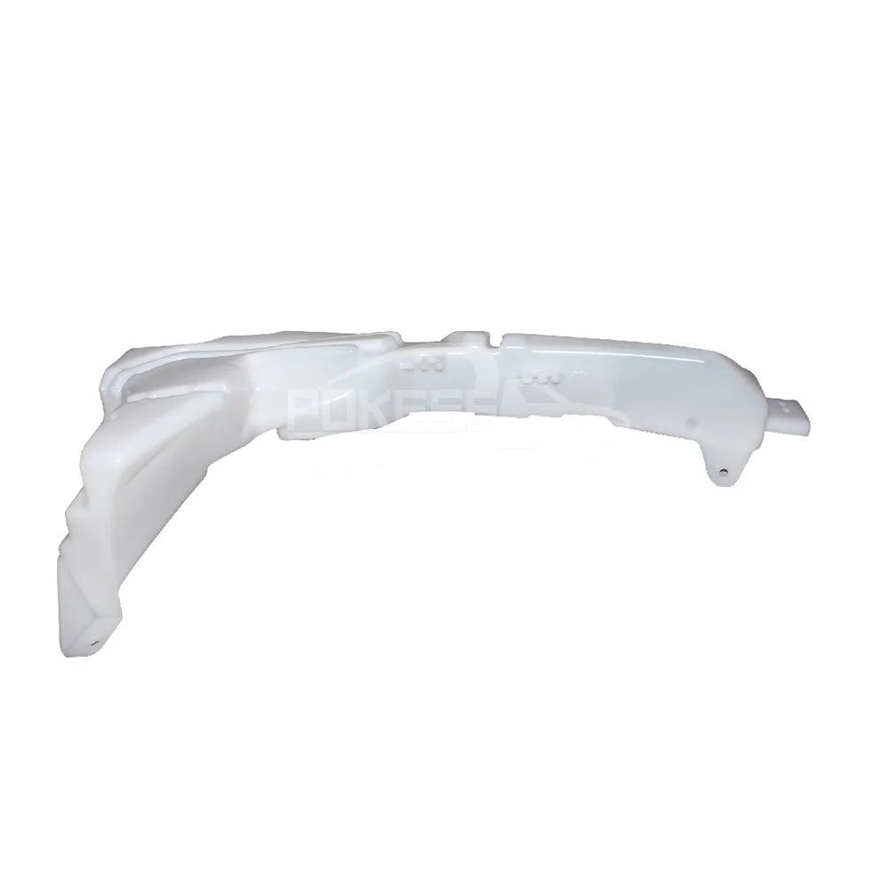 4M5113K163AG 4M5113K163AG 4M5113K163AE 4M5113K163AF LQ-FKS-056 1450990 Water Pot For Ford Fo-cus08