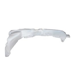 4M5113K163AG 4M5113K163AG 4M5113K163AE 4M5113K163AF LQ-FKS-056 1450990 Water Pot For Ford Fo-cus08