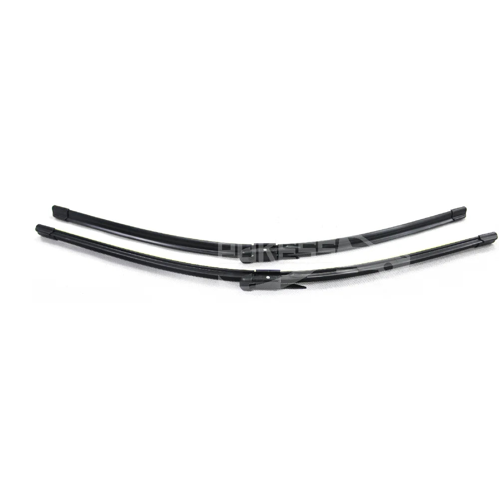 DS7317528AC 5194918 5194929 DS7Z17528A DS7Z17528B WW2601 WW2700 Windshield Wiper Left/Right for Ford Mondeo 13
