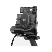 Load image into Gallery viewer, 26128583 15112680 15849314 D6224E Front Turn Signal Switch for Cadillac Escalade Chevy Suburban 07-13/ GMC Yukon 07-13