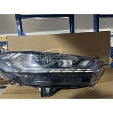 Load image into Gallery viewer, ES7313D154AD ES7313D154AE ES7313D154AC ES7313D154AL Headlight Right Streamer for Ford New Mondeo 15