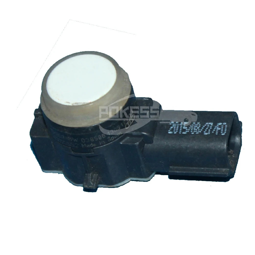 Car Reverse Sensor CV1T15K859BB Reverse Sensor Car Parking Sensors for Ford Fiesta13 Ecosport