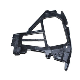 Auto Parts 5M51-F17E850AGB Rear bumper bracket R For Ford Focus