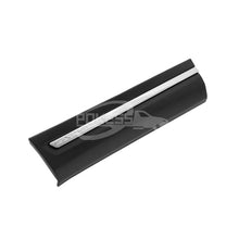 Load image into Gallery viewer, Car Side Door Trim Panel HB5Z7820879BA HB537820849BASMAS Door Trim Panel Front Left for Ford Explorer 15-18