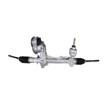 Load image into Gallery viewer, Car Electric Power Steering Rack And Pinion FB53-3D070-AD For Ford Explorer 2016