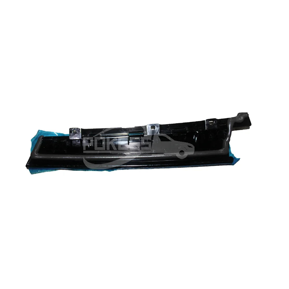 7S71A20899AB 8S71A20899AA 8S71A20899AC 1461191 1556909 Door and Window Trim Strip  Front Left Vertical For Ford Mondeo 08-12