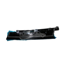 Load image into Gallery viewer, 7S71A20899AB 8S71A20899AA 8S71A20899AC 1461191 1556909 Door and Window Trim Strip  Front Left Vertical For Ford Mondeo 08-12