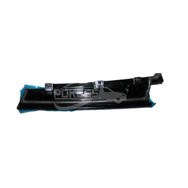 7S71A20899AB 8S71A20899AA 8S71A20899AC 1461191 1556909 Door and Window Trim Strip  Front Left Vertical For Ford Mondeo 08-12