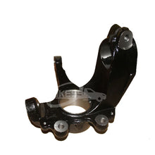 Load image into Gallery viewer, Knuckle Arm Left Small Holes 3M513K171BG 6M513K171AB For Ford Focus 2005-2011
