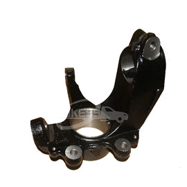 Knuckle Arm Left Small Holes 3M513K171BG 6M513K171AB For Ford Focus 2005-2011