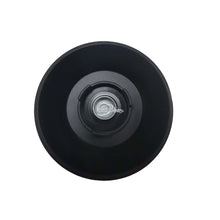 Load image into Gallery viewer, 12605565 Oil Filter Housing Cover for Chevrolet Menlo  Buick New Regal   XL Chevrolet Malibu XL Buick Verano