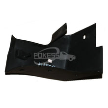 Load image into Gallery viewer, Car body skirt edge interface R CN1516164BA5ZCT CN1516164BA5YZ9 LQ-YB-016 R For Ford Ecosport