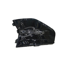 Load image into Gallery viewer, Auto Parts KS7Z17B814EA Fog lamp Frame Right W/O hole Paint for Ford Fusion 2019-