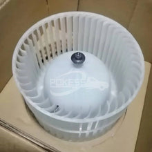 Load image into Gallery viewer, 7G9T18456AA 9M5918456AA  blower motor For Ford Mikes/Focus 09-11/Mondeo