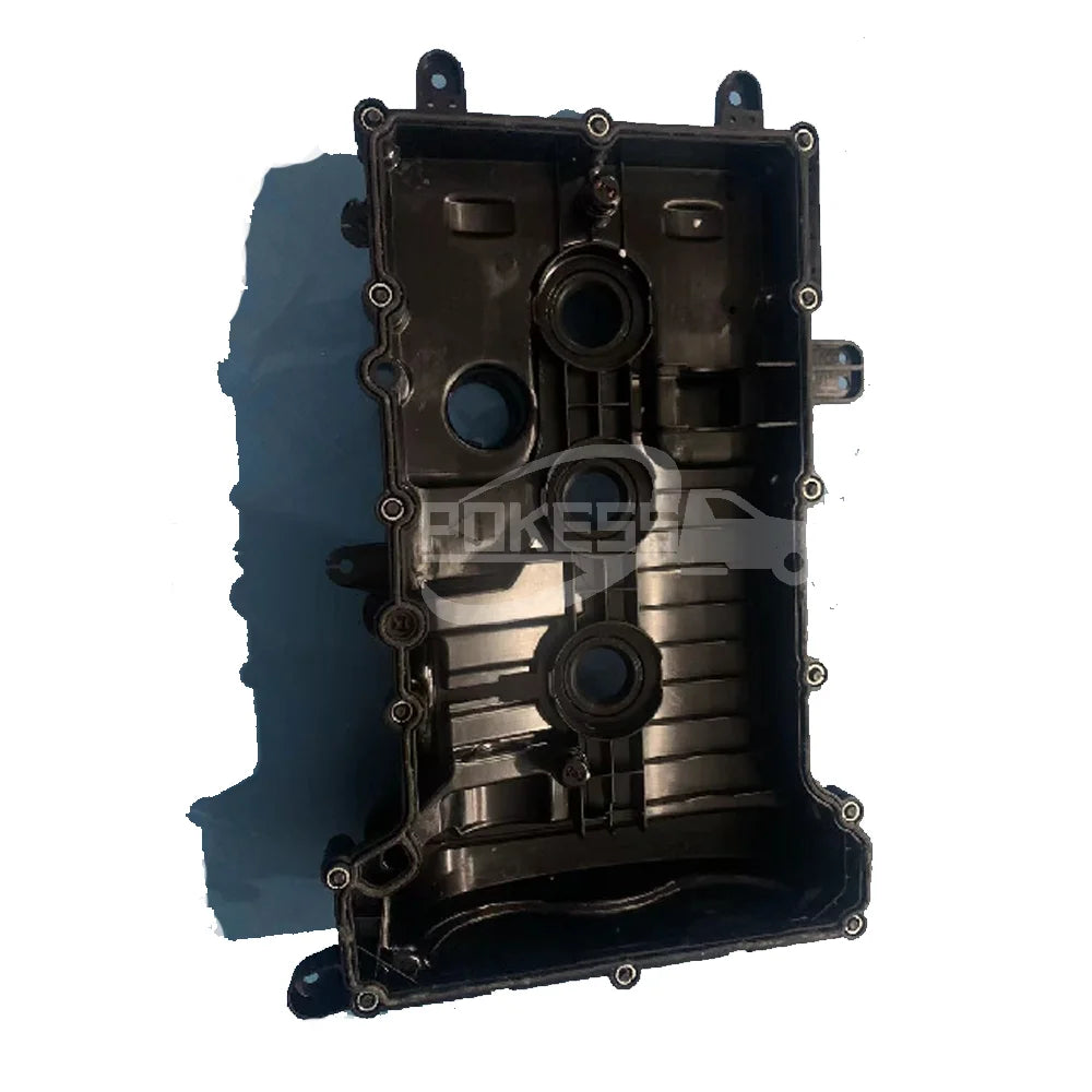 GN1G6K271BC GN1G6K271BB GN1G6K271BD MD896K271AA GN1Z6582D CValve Cover For Ford Fo-cus 19/Escort 19/K-uga 18 1.5L