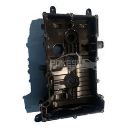 GN1G6K271BC GN1G6K271BB GN1G6K271BD MD896K271AA GN1Z6582D CValve Cover For Ford Fo-cus 19/Escort 19/K-uga 18 1.5L
