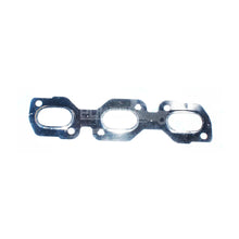 Load image into Gallery viewer, POKESS XW4E9448AC XW4E9448AB Exhaust Manifold Gasket For Ford Mondeo/Kuga 2.5