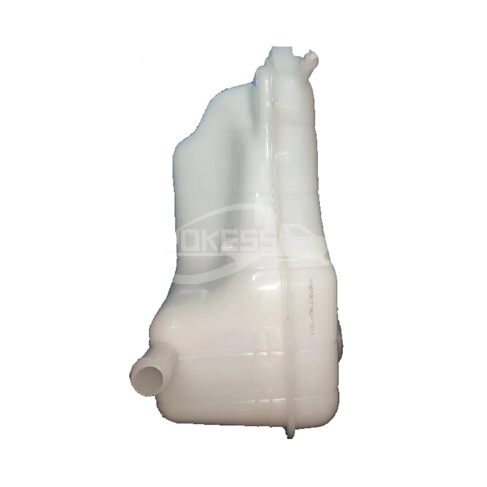 1018016 1102678 1172380 YS618K218CA 96FB8K218AG 89FB8K218AG Y5618K218CA SD-A501 Expansion Tank for Ford Fi-esta 03-06