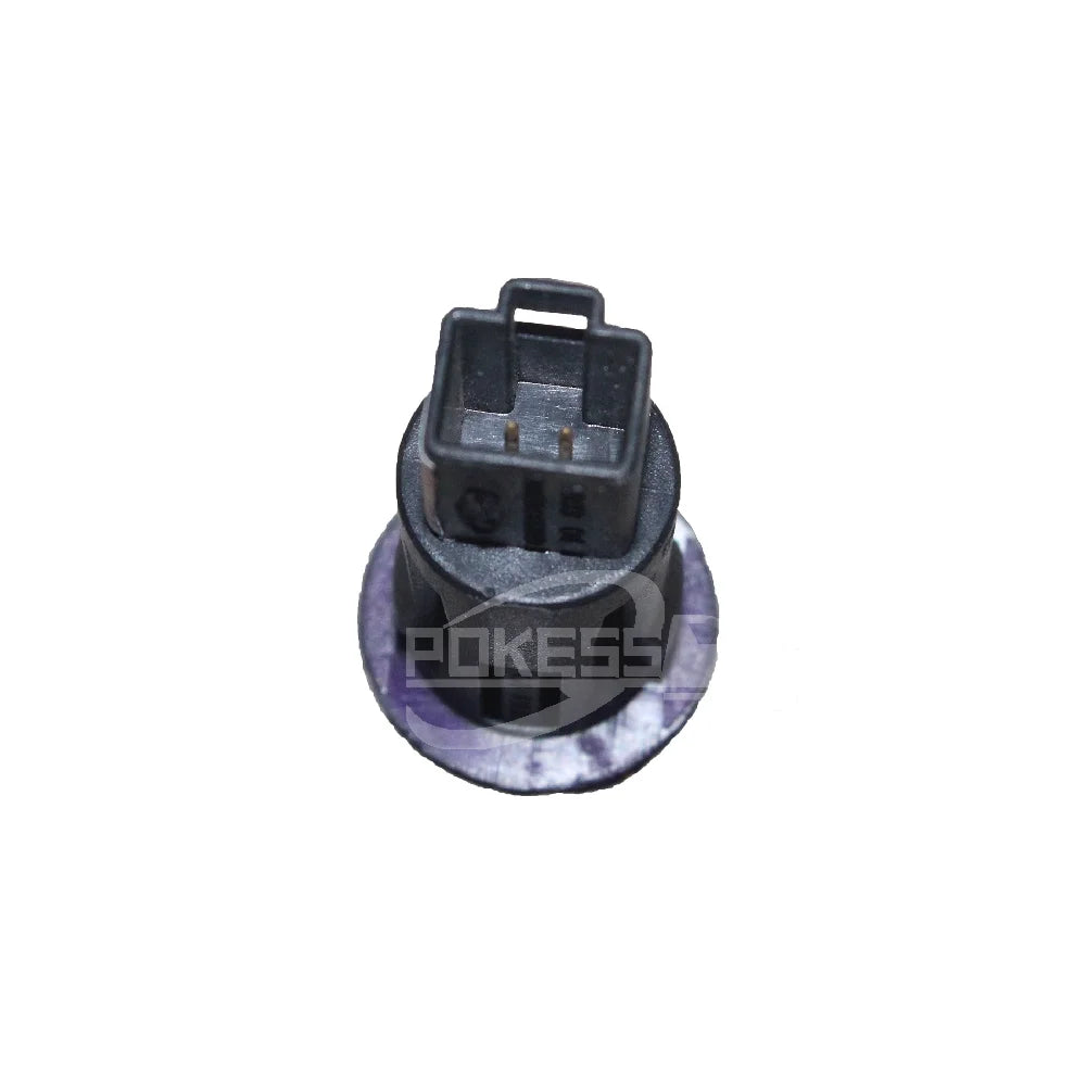 97BW19E663AD 1035330 F8RZ19E663AA Sunshine Sensor For Ford Mondeo