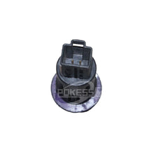Load image into Gallery viewer, 97BW19E663AD 1035330 F8RZ19E663AA Sunshine Sensor For Ford Mondeo