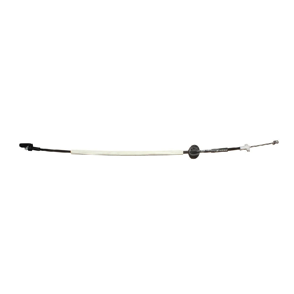 POKESS Car Brand New Cable 4M51A218A01AA Inner Handle Cable Left Front For Ford Fo-cus