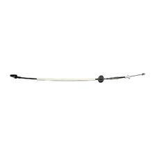Load image into Gallery viewer, POKESS Car Brand New Cable 4M51A218A01AA Inner Handle Cable Left Front For Ford Fo-cus