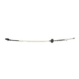 POKESS Car Brand New Cable 4M51A218A01AA Inner Handle Cable Left Front For Ford Fo-cus