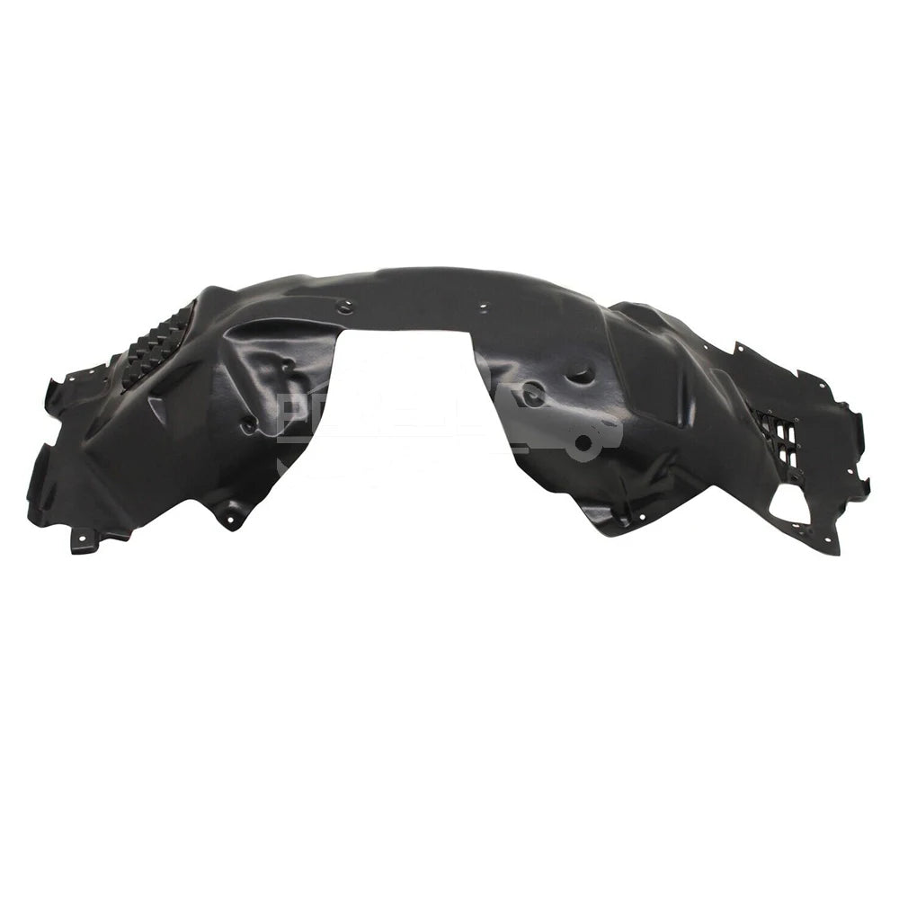 FR3Z16103A FR3Z16103B FR3Z16103C FR3B16A563AF FR3B16A563BF Front Door Lining (Door Frame) for Ford Mustang 2015-2017