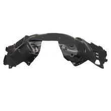 Load image into Gallery viewer, FR3Z16103A FR3Z16103B FR3Z16103C FR3B16A563AF FR3B16A563BF Front Door Lining (Door Frame) for Ford Mustang 2015-2017