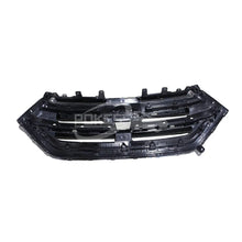 Load image into Gallery viewer, FT4B8200AKSMC1 FT4B8200AGSMC1 FT4B8200AHSMC1 LQ-RJ-115 Grille Ordinary Silver Without Camera For Ford Edge