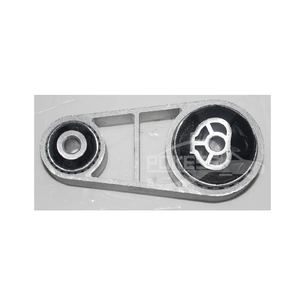 1S716P082CC 1S716P082CE 1S716P082CA 1123596 1152892 1232113 Engine Mounting  Rear Left For Ford Mondeo 2.0/2.5