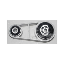 Load image into Gallery viewer, 1S716P082CC 1S716P082CE 1S716P082CA 1123596 1152892 1232113 Engine Mounting  Rear Left For Ford Mondeo 2.0/2.5