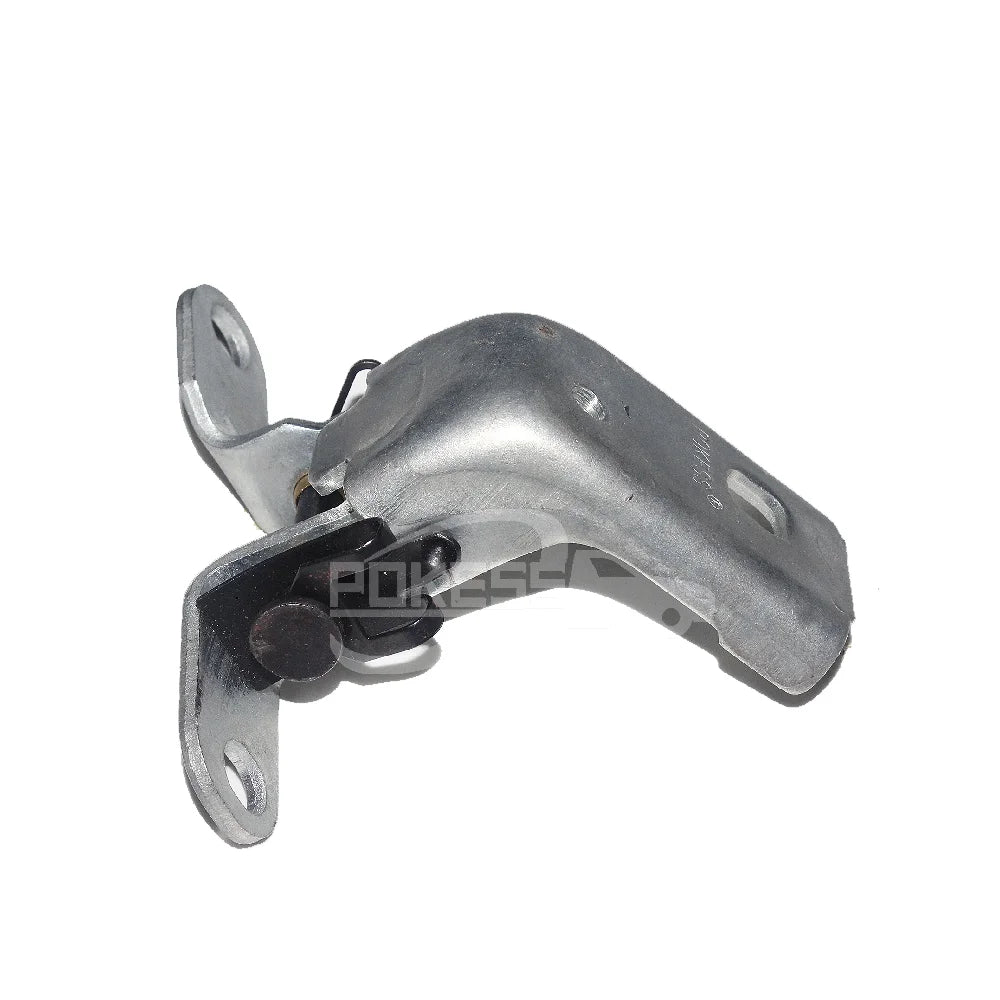 1S7AF22801AA 1S7AF22801AC Front Door Hinge Upper Left For Ford Mondeo 395