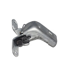 Load image into Gallery viewer, 1S7AF22801AA 1S7AF22801AC Front Door Hinge Upper Left For Ford Mondeo 395