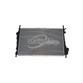 4S718005BA 2S718005CB 2S718005CC Radiator For Ford Mondeo 2.5