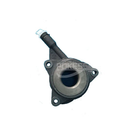 4C117C559AG CC11-7A564-BB CC117A564BB 4C117C559AG Clutch Slave Cylinder Release Bearing For Ford Ranger 2.2/3.2/V348 2.2