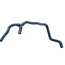 Load image into Gallery viewer, Heating air pipe CN118K276AD DN3215384B CN118K276AB For Ford Ecosport/Fiesta 09-13 /1.5T