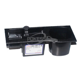 LE1S7XF04788ADZHHA LE1S7XF04788BAZHHA LK1S7XF04788BBZHHA LK1S7XF04788BAZHHA LK1S7XF04788BCZHHA Ashtrays For Ford Mondeo