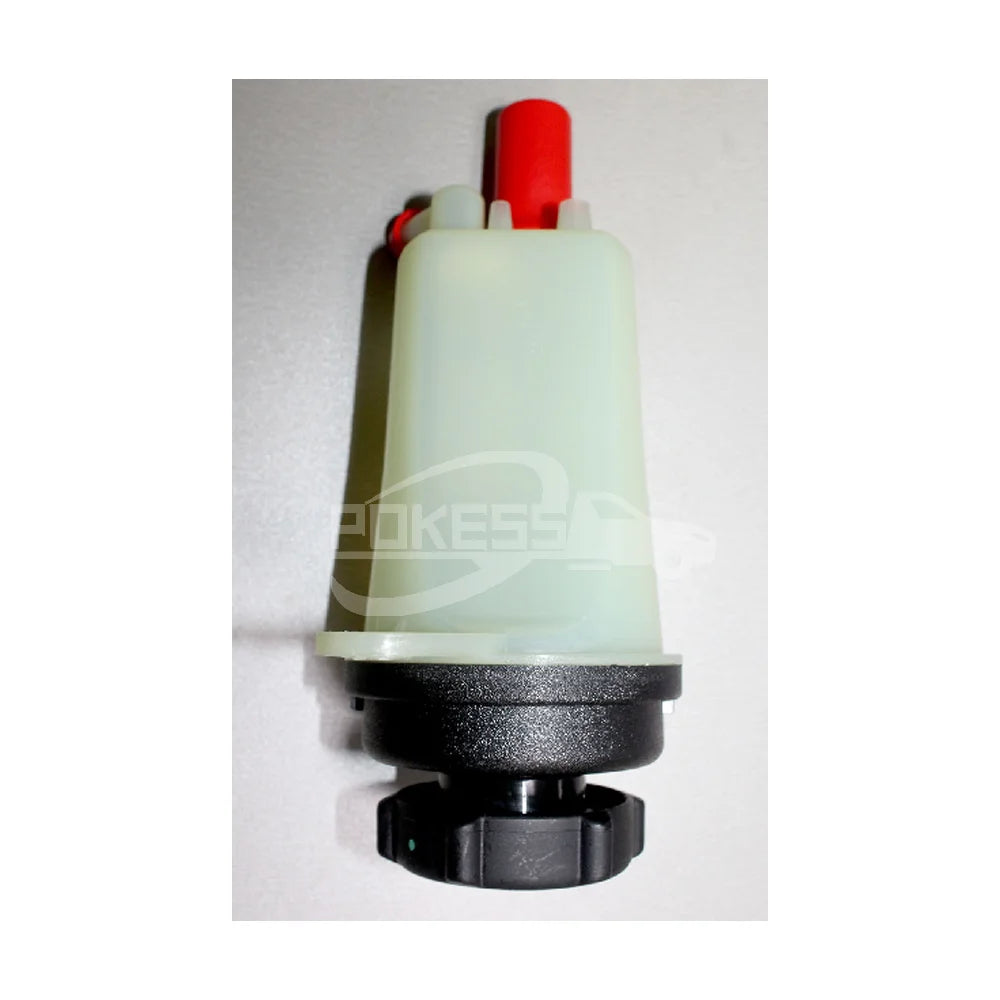 BV613R700A1A EV613R700A1A Power Pump Oil Pot For Ford Fo-cus 12/Fo-cus 15
