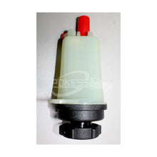 Load image into Gallery viewer, BV613R700A1A EV613R700A1A Power Pump Oil Pot For Ford Fo-cus 12/Fo-cus 15