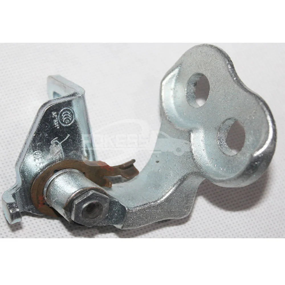 Door hinge AM51U22810AE CP9Z5422810A AM51U22810AD  Front door hinge lower R For Ford Focus 15/12