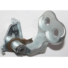 Load image into Gallery viewer, Door hinge AM51U22810AE CP9Z5422810A AM51U22810AD  Front door hinge lower R For Ford Focus 15/12