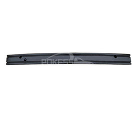 FR3Z17906A FR3B17775AB Rear Bumper Support Reinforcement for Ford Mustang 2015